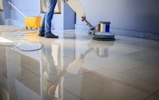 office cleaning services Woodside, Dartmouth, NS