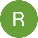 Rammi Hassan profile picture